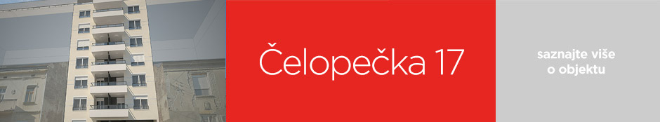 Čelopečka 17